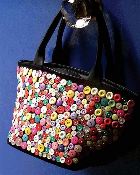 button bags for sale|bags of buttons for crafts.